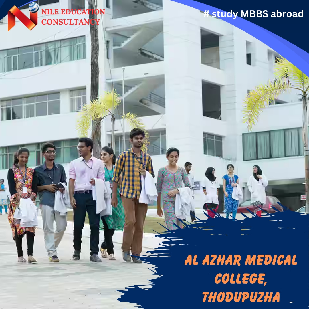 Study MBBS in Bihar